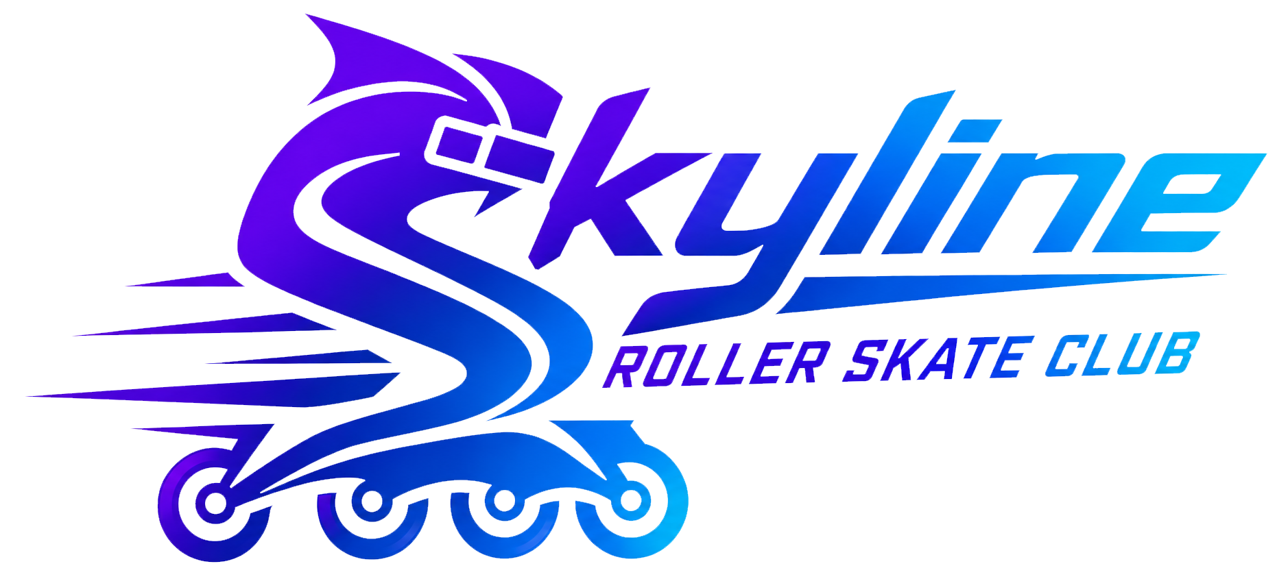 Skyline Roller Skate Club