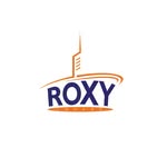 Roxy Square